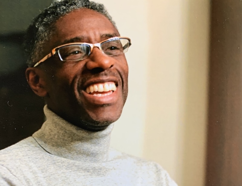 Top rated dentist in Washington, DC