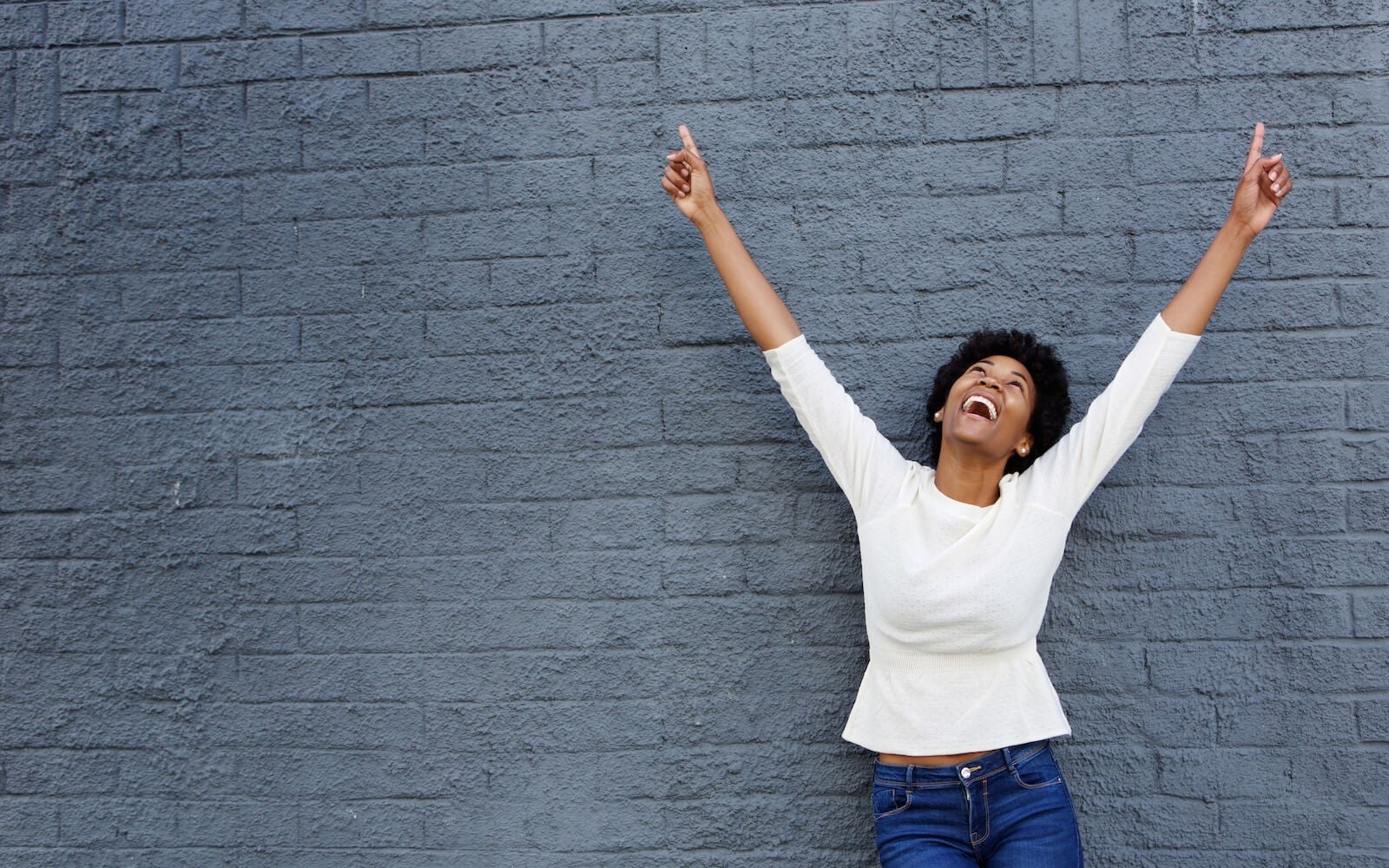 The DC Dentist gallery