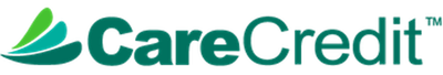 Care Credit logo