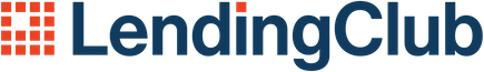 Lending Club