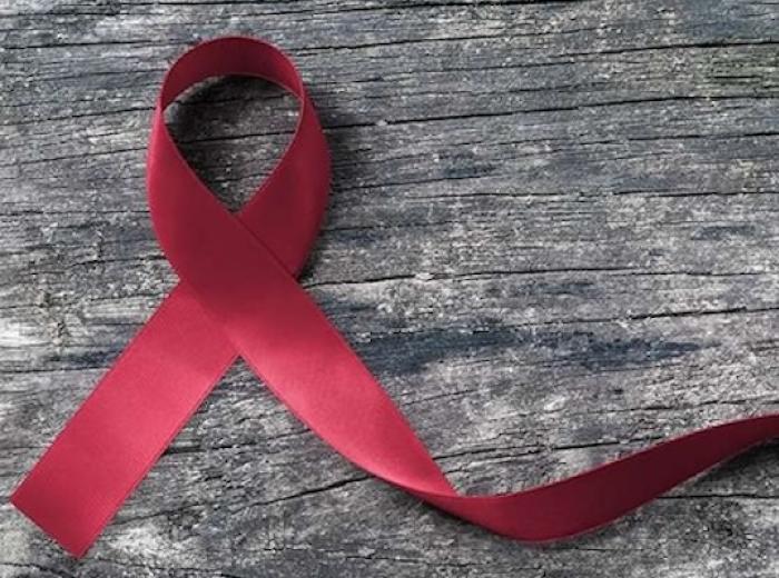 Oral Cancer Awareness Month: What you need to know about oral cancer