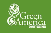 GreenAmerica