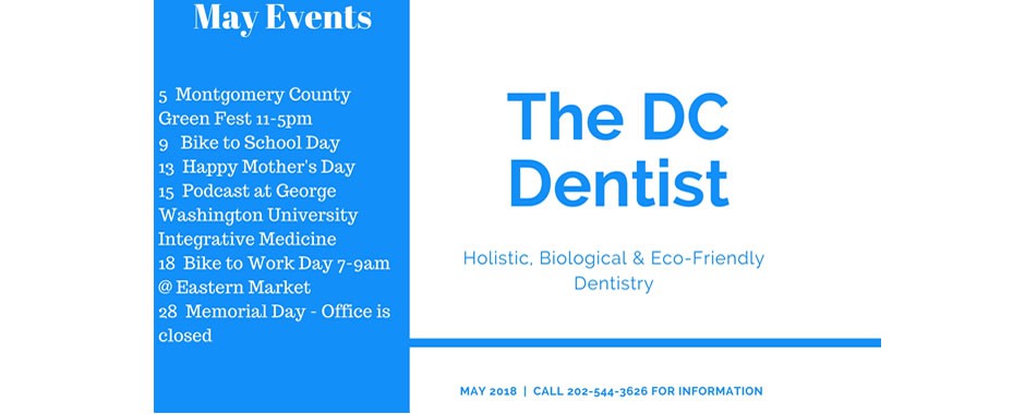 Family Dentistry Washington, DC | Dentist At The DC Dentist
