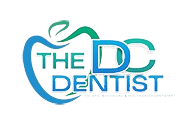 The DC Dentist