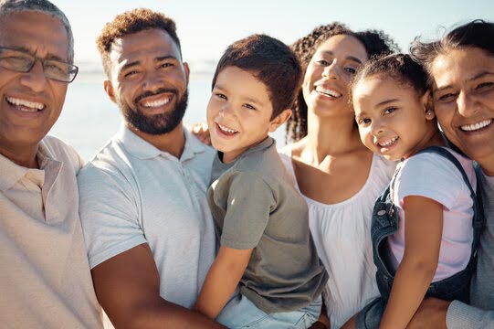 One of the best holistic, biological, and eco-friendly dentists on Capitol Hill in Washington, DC, near Maryland and Virginia.