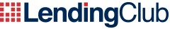 Lending Club