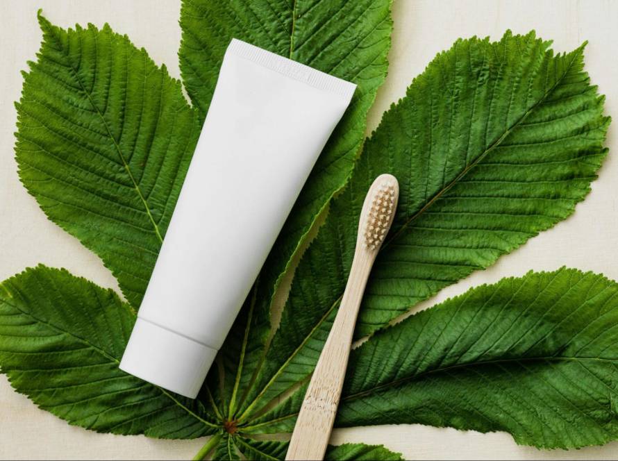 Holistic and eco-friendly dental care from your trusted holistic dentist on Capitol Hill in Washington, DC, near Maryland and Virginia.